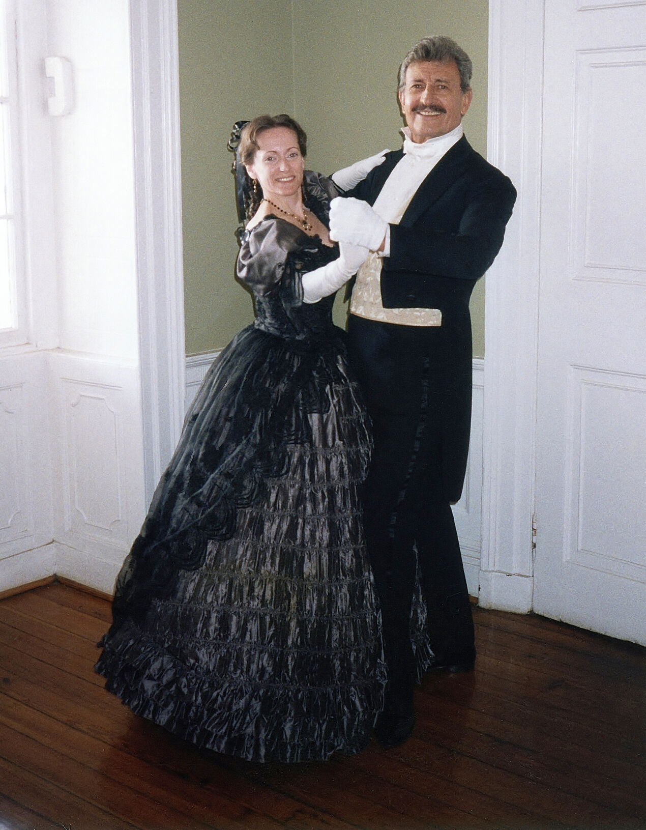 1998 The Tempest.jpg